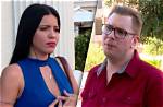 Colt Trying to Have Her Deported — ’90 Day Fiance’ – Hollywood Life