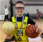 Colton Clevenger Age, Wikipedia and Height: How Old Is Bnu Point Guard?