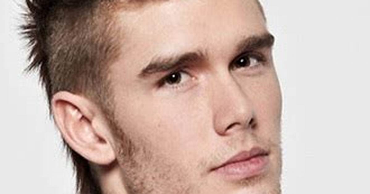 Colton Dixon Celebrity Profile – Hollywood Life