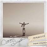 Colton Dixon Shares Stunning ‘Miracles (Piano Version)’ Video & Song – Hollywood Life