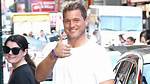 Colton Underwood Reveals His ‘Breathing Is Challenging’, His Medications & More in Coronavirus Update