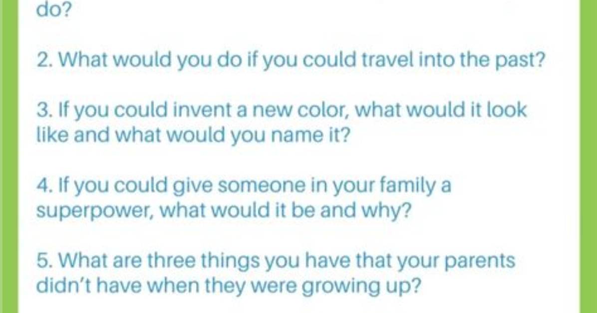 Common Questions Regarding the Children of Kathy Bates