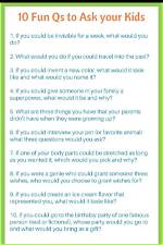 Common Questions Regarding the Children of Kathy Bates