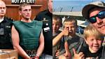 Complete Guide to Chad Doerman's Life Partner