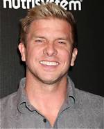 Complete Guide to Kenny Johnson's Unique Skin Condition