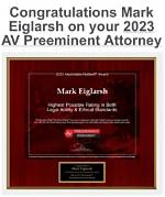Complete Guide to Mark Eiglarsh Wiki: Everything You Need to Know