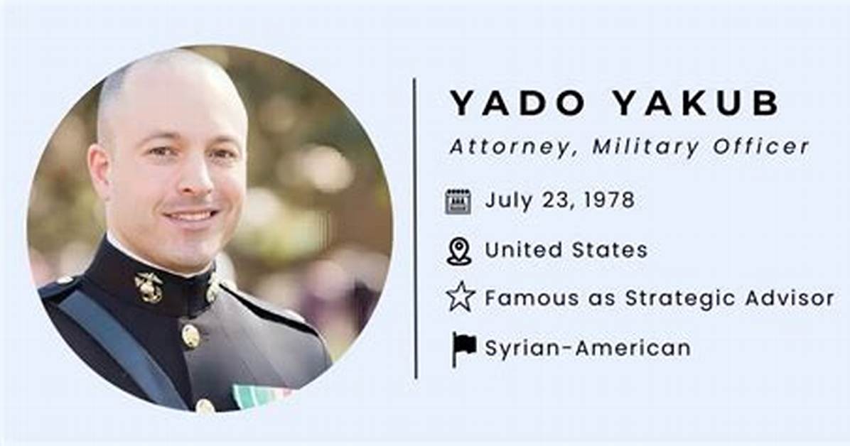 Complete Guide to Yado Yakub: History, Benefits, and Uses