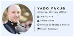 Complete Guide to Yado Yakub: History, Benefits, and Uses
