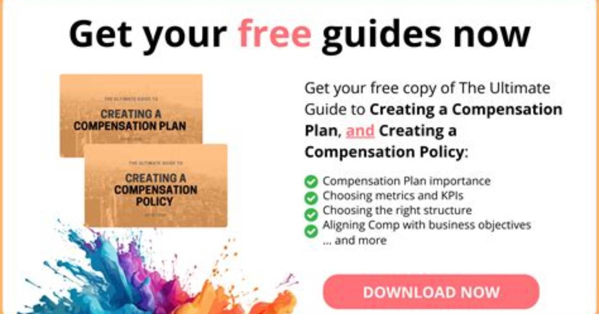 Comprehensive Guide to Compensation for 60 Days In
