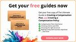 Comprehensive Guide to Compensation for 60 Days In