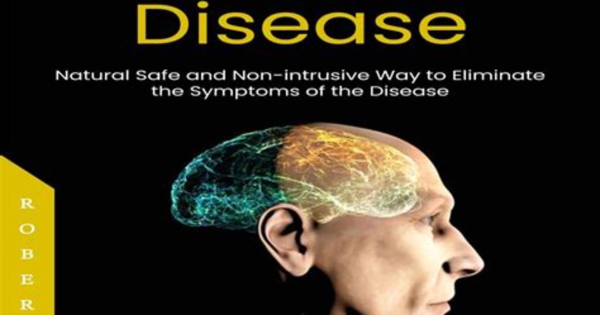 Comprehensive Guide to the Dian Parkinson Settlement