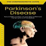 Comprehensive Guide to the Dian Parkinson Settlement