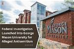 Concerning Allegations: an Investigation into Gareth Mason's Conduct