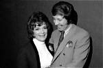 Connie Francis Husband: Is Connie Francis Married Now? Who Is Connie Francis Husband?
