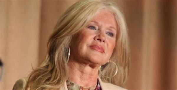 Connie Stevens Alive: Unraveling the Truth