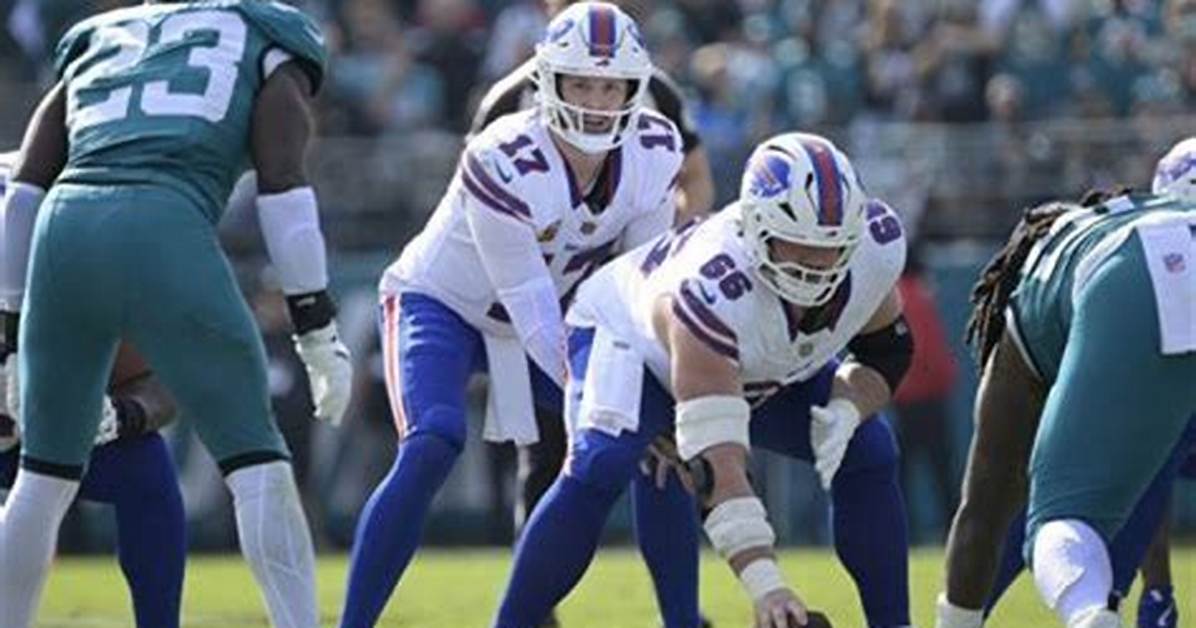 Connor Mcgovern Contract, Salary, Trade, Pff, Fullback, Family, Nfl Draft, College