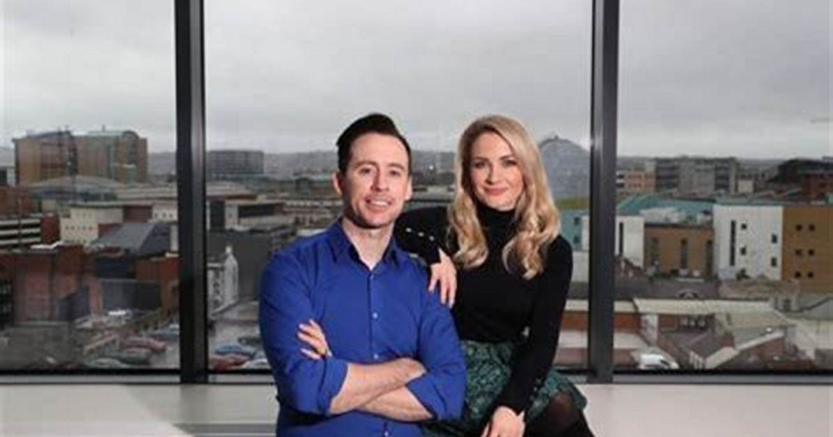 Connor Phillips: Holly Hamilton Husband, Age, Wiki, Bio, Net Worth