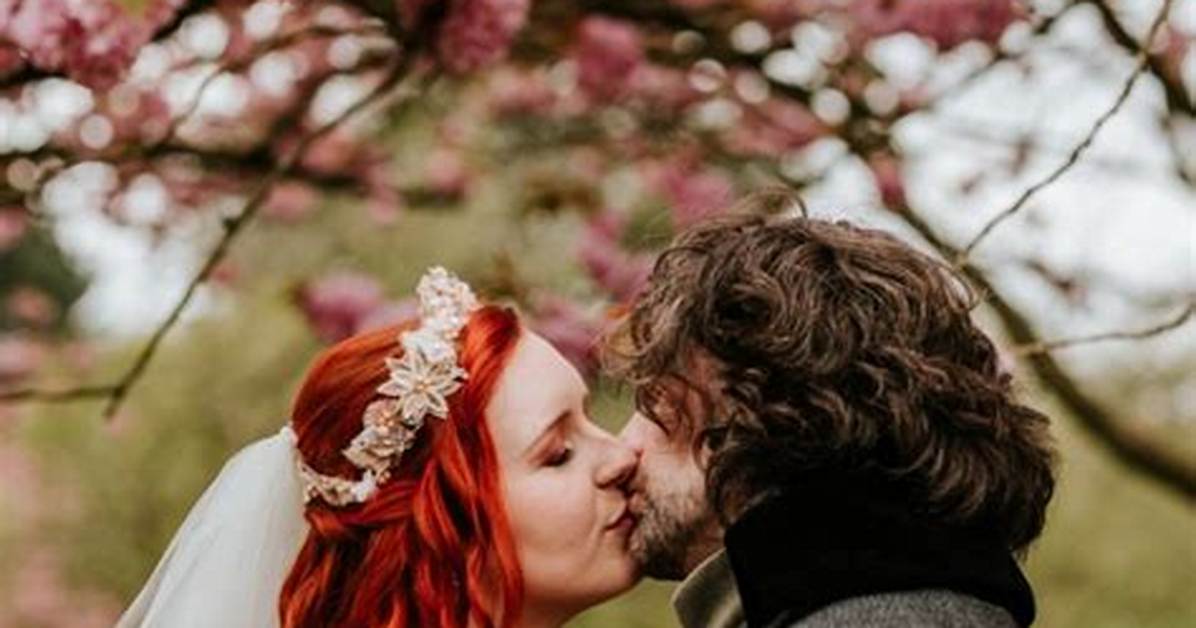 Conor Mara: His Unforgettable Fairytale Wedding
