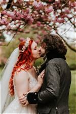 Conor Mara: His Unforgettable Fairytale Wedding