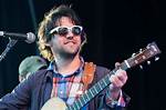 Conor Oberst | Bio, Age, Net Worth, Relationship, Career