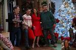 Constance Marie's Hubby: All About Her Husband