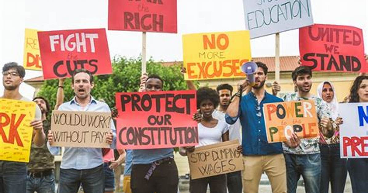 Controversies, Activism, and Social Impact