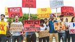 Controversies, Activism, and Social Impact