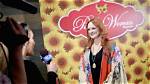 Controversy Resolved: the Truth About Ree Drummond's Health