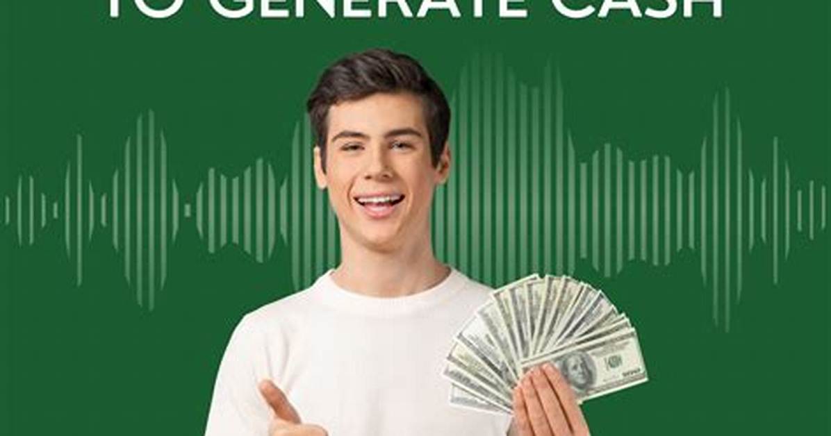 Convert Your Ideas to Cash: the Ultimate Guide to Green Investing
