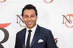 Corbin Bleu Net Worth, Income, Salary, Earnings, Biography