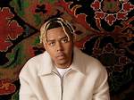 Cordae S Net Worth Biography
