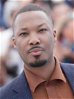 Corey Antonio Hawkins
