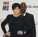 Corey Gamble Bio, Height, Girlfriend, Net Worth, Facts