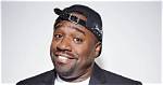 Corey Holcomb- Wiki, Age, Wife, Net Worth, Ethnicity ·