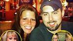 Corey Simms' New Gf Summer Tavarez: 'My Best Interest Is in the Girls'