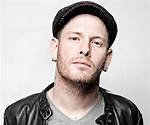 Corey Taylor's Biography and Facts' ·