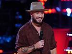 Corey Ward ‘The Voice’ Wikipedia, Biography, Age, Height, Girlfriend, Net Worth