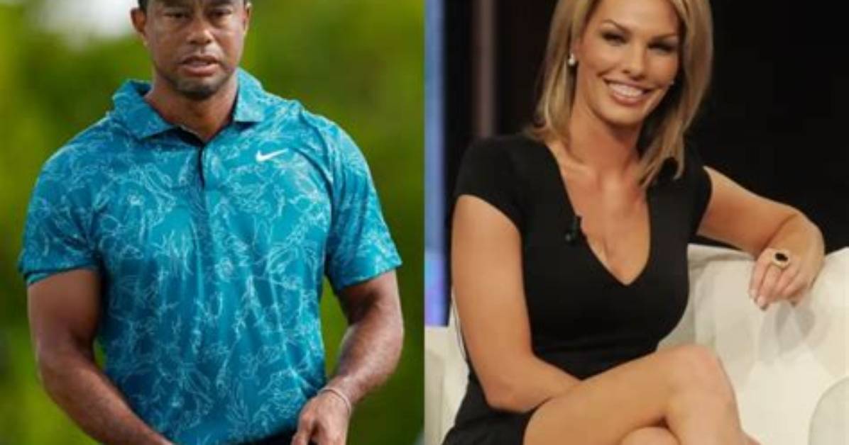 Cori Rist Age, Photos and Instagram: 10 Facts to Know