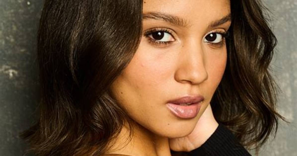 Corinne Massiah 911 Age (Wikipedia) Boyfriend, Parents Family and Height Stats