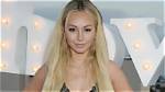 Corinne Olympios Spills Major ‘Bachelor’ Fantasy Suite Secrets: ‘Everyone Has Sex’