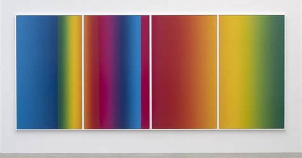 Cory Arcangel