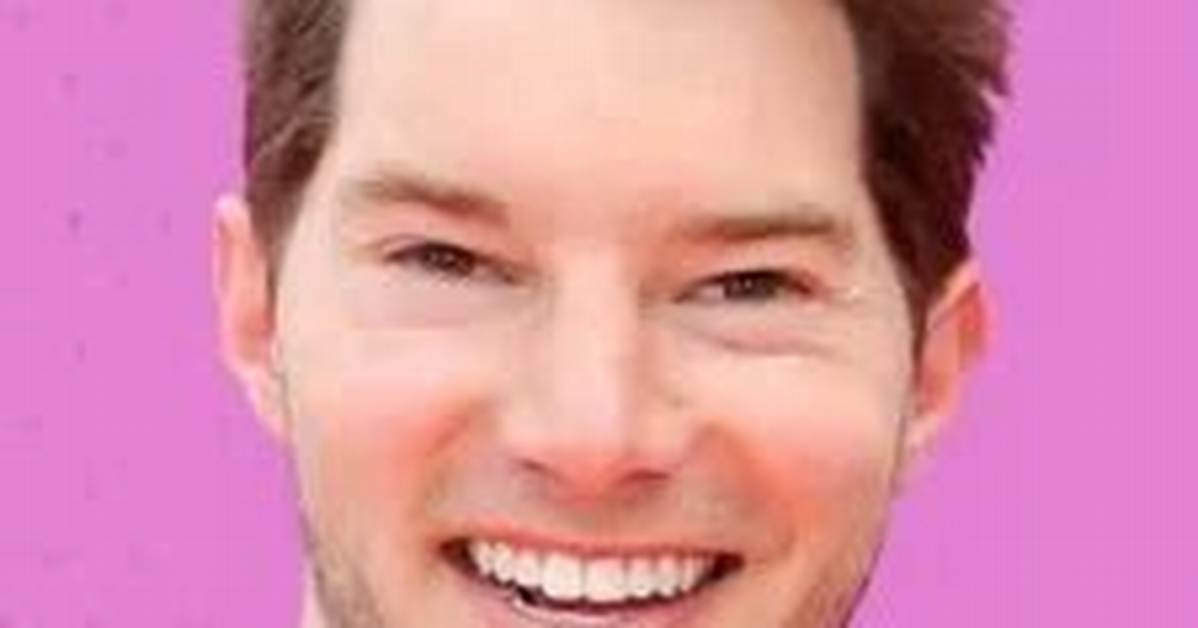 Cory Cotton (Youtuber) Wiki, Biography, Age, Height, Weight, Wife, Children, Family, Net Worth, Career, Facts