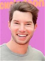 Cory Cotton (Youtuber) Wiki, Biography, Age, Height, Weight, Wife, Children, Family, Net Worth, Career, Facts