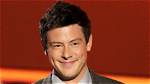 Cory Monteith: ‘I’m Really Happy’ — Final Interview Before Tragic Death