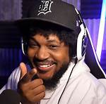 Coryxkenshin- Biography, Age, Net Worth, Girlfriend, Height, Career