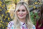Could Emily Maynard Be Lying About Her Past to ‘Bachelor’ Brad Womack?