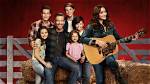 ‘Country Comfort’ — Photos of the Netflix Series – Hollywood Life