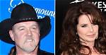 Country Singer's Infidelity: the Scandal That Rocked Nashville