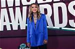 Country Star Undergoing Double Mastectomy – Hollywood Life
