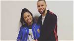 Couple Welcomes 3Rd Child – Hollywood Life